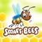 Hallo und willkommen bei den SMART BEES