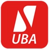 Icon UBA Video Banking