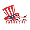 Great American Barbecue