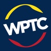 WPT Conferences