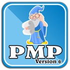 Top 20 Education Apps Like PMP Lite - Best Alternatives