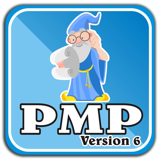 PMP Lite