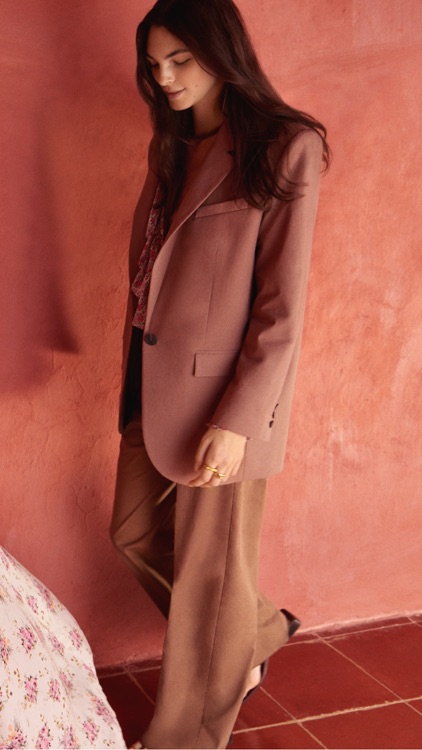 MANGO - Online fashion