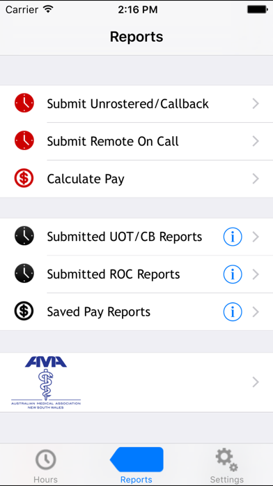 How to cancel & delete PayCorrect NSW JD from iphone & ipad 2