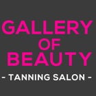 Top 28 Reference Apps Like Gallery Of Beauty - Best Alternatives