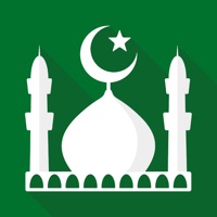 Muslim Pro: 꾸란 예배 안내  PC 용