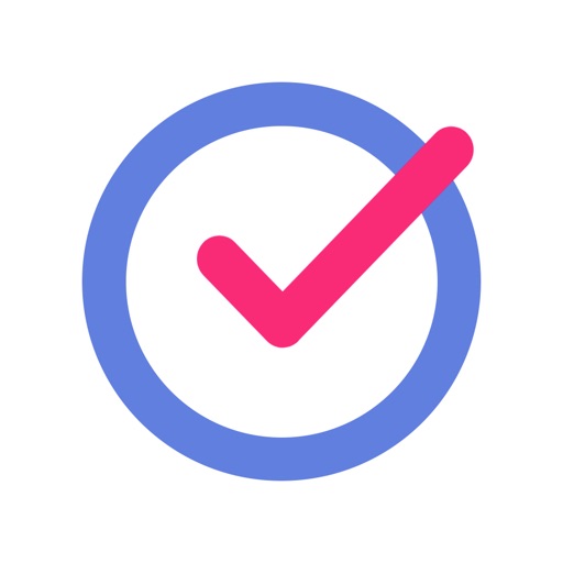 Today Task - To Do List iOS App