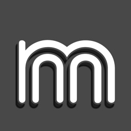 Private Media Studio