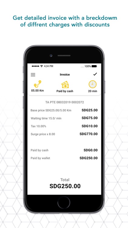 Ubuntu Driver screenshot-4