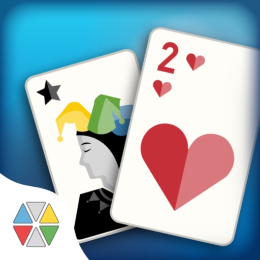 SCARICARE BURRACO REALE GRATIS DA