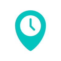 Chrono - Titres et trajets pour PC