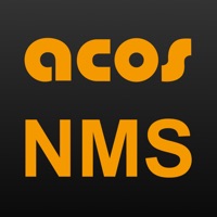 ACOS NMS Mobile pour PC