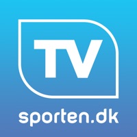 TVsporten.dk - Sport i TV apk
