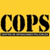 Academia COPS