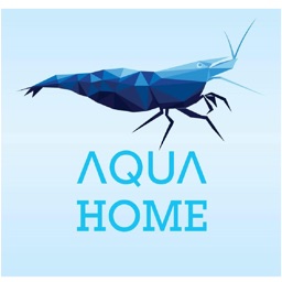 Aqua Home