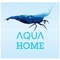 We provide wholesale and retail of aquarium products such as: fish, shrimp, snail, plant, soil, tank, light,