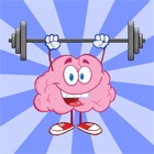 Top 36 Health & Fitness Apps Like Brain Trainer: Tune Your Brain - Best Alternatives