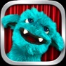 Get Furry Friend for iOS, iPhone, iPad Aso Report