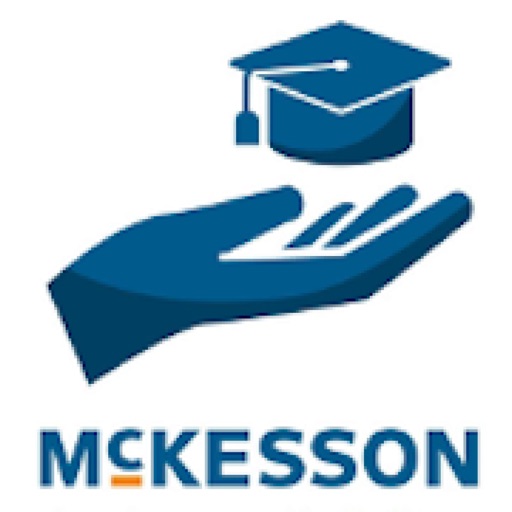 McKesson eLearning