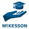 McKesson eLearning Services provide hospital-specific workflow education in the form of microlearning modules delivered in a modern learning management portal