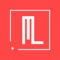 Mux Life is a free app available for iPhone and other smartphones, serves as a complete solution for power saving, and convenience, the app allows users an instant plug-and-play experience, eliminating the need for complex network settings and any sort of cabling