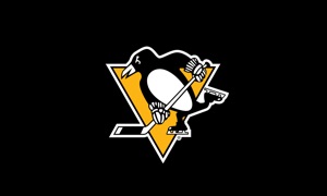 Pittsburgh Penguins