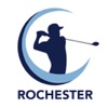 The Golf Academy Rochester
