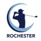 The Golf Academy Rochester App has been created to provide our students with all of the resources needed to help them become the best golfers and individuals possible