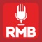 Radio Gruppo RMB