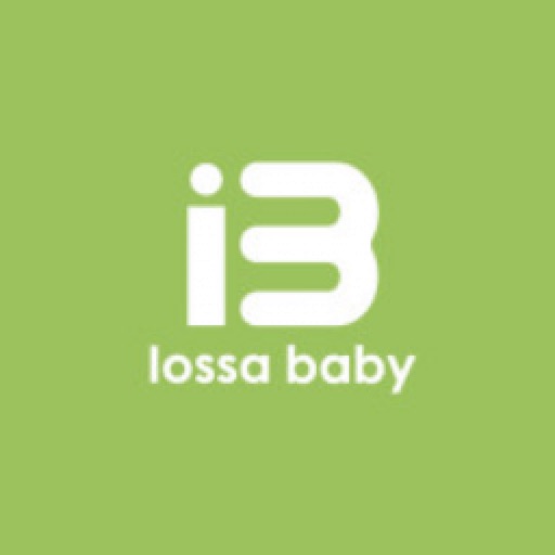 Iossa Baby