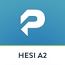 Get HESI A2 Pocket Prep for iOS, iPhone, iPad Aso Report