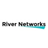 RiverNetworks