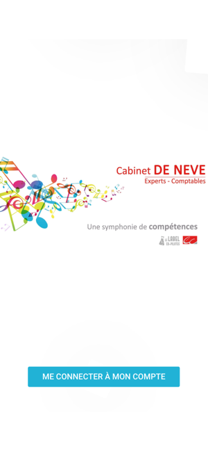 Cabinet De Neve(圖1)-速報App