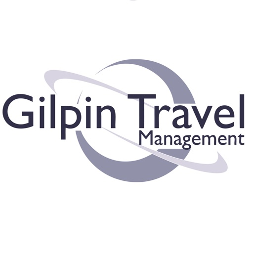 Gilpin Travel