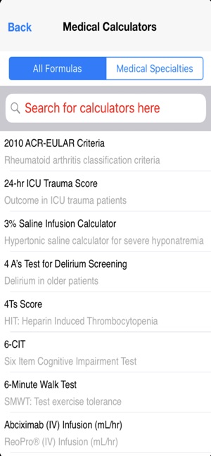 ApoThera(圖5)-速報App