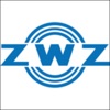 ZWZ INDIA