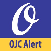 OJC Alert pour PC