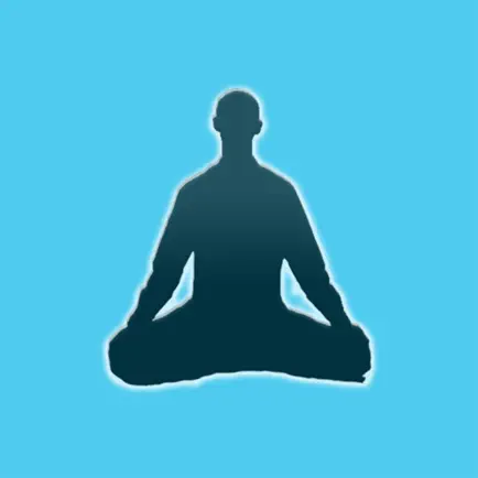 Mindfulness - Lugn och lycklig Читы