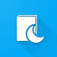 Book of Dreams pour PC