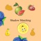 ShadowMatching-KidsFun app is an interactive fun learning app specially designed with love for kids between 9 to 11 years