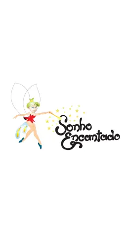 Game screenshot Sonho Encantado Creche Escola mod apk