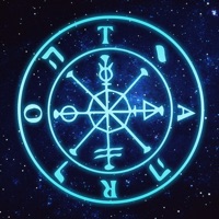 Bói bài tarot may mắn tháng PC 용