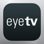 EyeTV