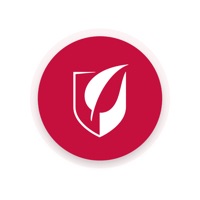 Gilead Onco Events pour PC