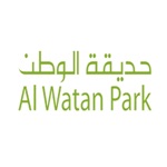 Alwatan Park