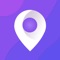 My Family GPS Locator app is designed for family safety and parental control