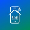 Enel 2GETHER