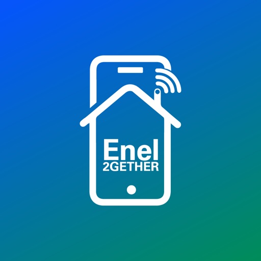 Enel 2GETHER