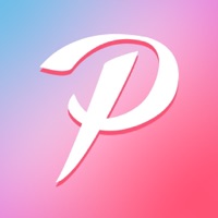 사진 및 비디오 레이아웃 - collage