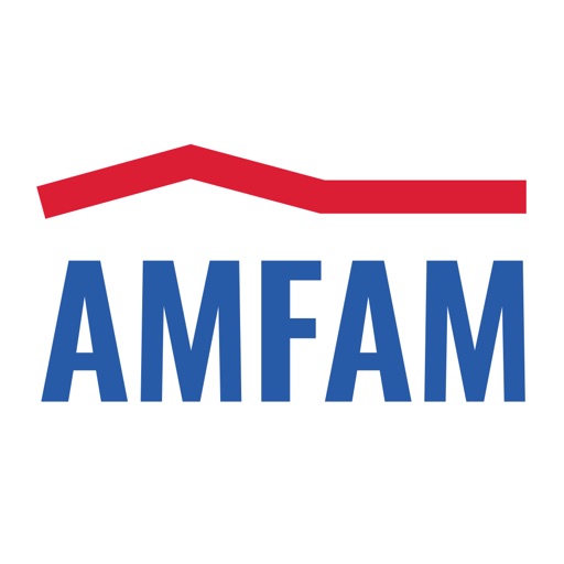 MyAmFam